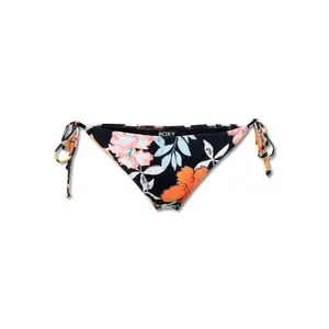 Bas de maillot de bain femme Roxy Pt Beach Classics Ts image-6