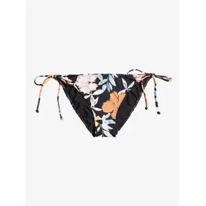 Bas de maillot de bain femme Roxy Pt Beach Classics Ts image-0