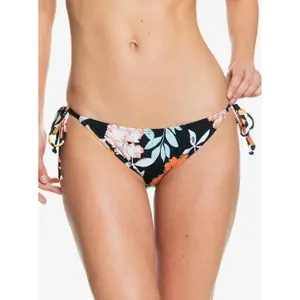 Bas de maillot de bain femme Roxy Pt Beach Classics Ts image-1