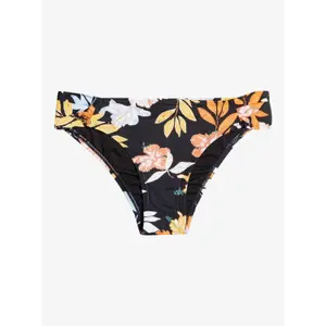 Bas de maillot de bain femme Roxy Pt Beach Classics Mod image-0
