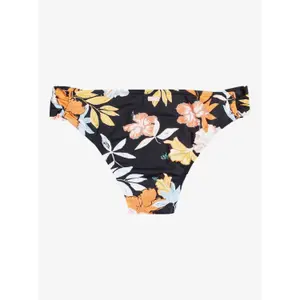 Bas de maillot de bain femme Roxy Pt Beach Classics Mod image-1