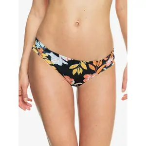 Bas de maillot de bain femme Roxy Pt Beach Classics Mod image-2