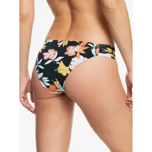 Bas de maillot de bain femme Roxy Pt Beach Classics Mod image-4