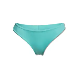 Bas de maillot de bain femme Roxy Love The Baja Cheeky image-0