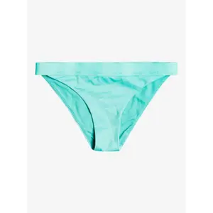 Bas de maillot de bain femme Roxy Love The Surfrider Cl image-0