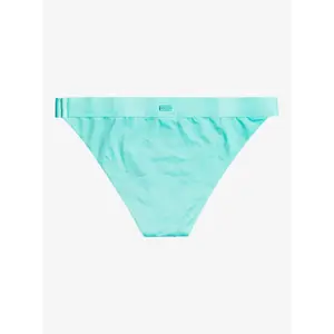 Bas de maillot de bain femme Roxy Love The Surfrider Cl image-1