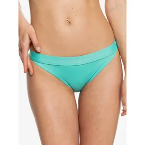 Bas de maillot de bain femme Roxy Love The Surfrider Cl image-2