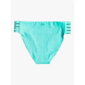 Bas de maillot de bain femme Roxy Love The Rocker Hipster image-1
