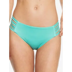 Bas de maillot de bain femme Roxy Love The Rocker Hipster image-2