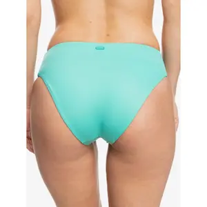 Bas de maillot de bain femme Roxy Love The Rocker Hipster image-3