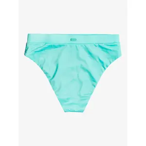 Bas de maillot de bain femme Roxy Love The Shorey Mw image-1