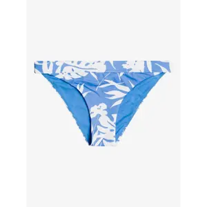 Bas de maillot de bain femme Roxy Love The Surfrider Cl image-0