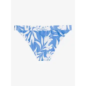 Bas de maillot de bain femme Roxy Love The Surfrider Cl image-1