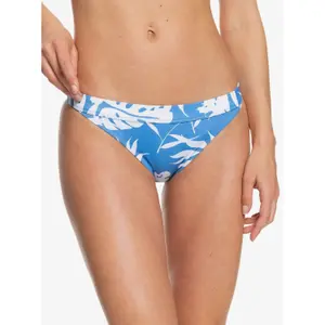 Bas de maillot de bain femme Roxy Love The Surfrider Cl image-2