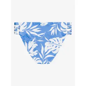 Figi do kostiumów kąpielowych dla kobiet Roxy Love The Rocker Hipster image-1