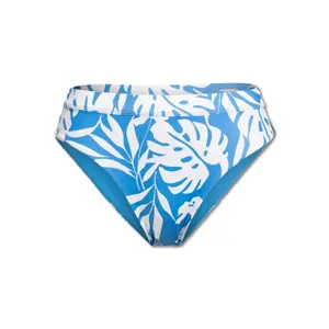 Bas de maillot de bain femme Roxy Love The Shorey Mw image-0