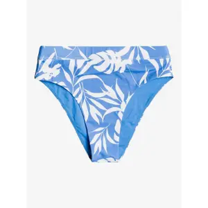 Bas de maillot de bain femme Roxy Love The Shorey Mw image-3
