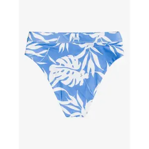 Bas de maillot de bain femme Roxy Love The Shorey Mw image-4