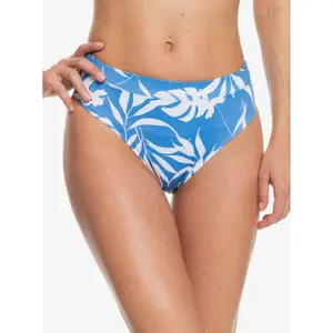 Bas de maillot de bain femme Roxy Love The Shorey Mw image-5