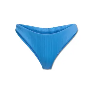 Bas de maillot de bain femme Roxy Rib Love The Baja image-0