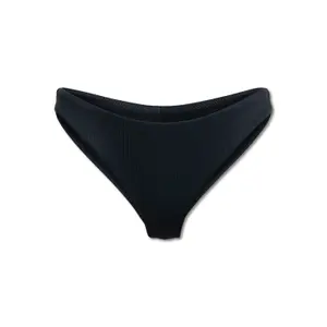 Bas de maillot de bain femme Roxy Rib Love The Baja image-0