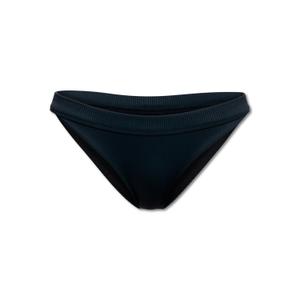 Bañador para mujer Roxy Rib Love The Surfrider Cl image-0