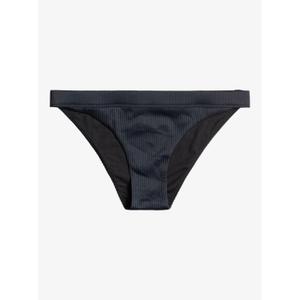 Bañador para mujer Roxy Rib Love The Surfrider Cl image-1