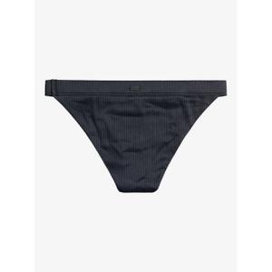 Bañador para mujer Roxy Rib Love The Surfrider Cl image-2