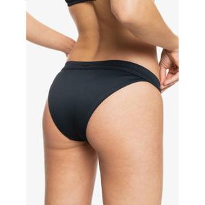 Bañador para mujer Roxy Rib Love The Surfrider Cl image-6
