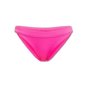 Bas de maillot de bain femme Roxy Rib Love The Surfrider Cl image-0