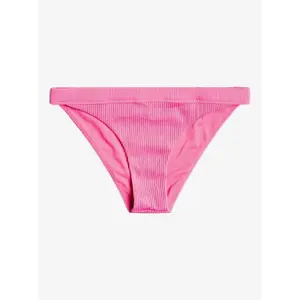 Bas de maillot de bain femme Roxy Rib Love The Surfrider Cl image-1