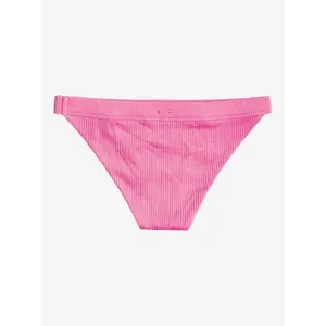 Bas de maillot de bain femme Roxy Rib Love The Surfrider Cl image-2