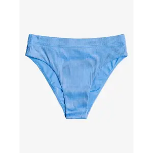 Bas de maillot de bain femme Roxy Rib Love The Shorey image-0