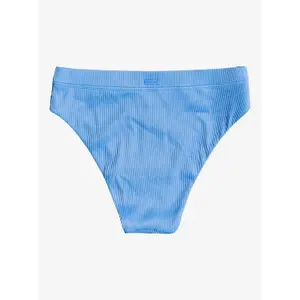 Bas de maillot de bain femme Roxy Rib Love The Shorey image-1