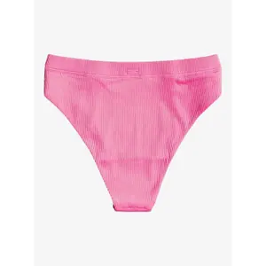 Bas de maillot de bain femme Roxy Rib Love The Shorey image-1