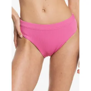 Bas de maillot de bain femme Roxy Rib Love The Shorey image-2
