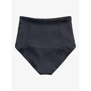 Bas de maillot de bain femme Roxy Rib Love The Hi 10y image-1