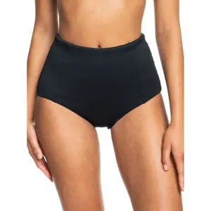 Bas de maillot de bain femme Roxy Rib Love The Hi 10y image-2
