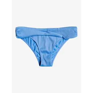 Bas de maillot de bain femme Roxy Rib Love The Sand Swept image-0