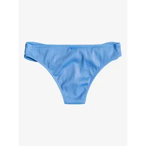 Bas de maillot de bain femme Roxy Rib Love The Sand Swept image-1