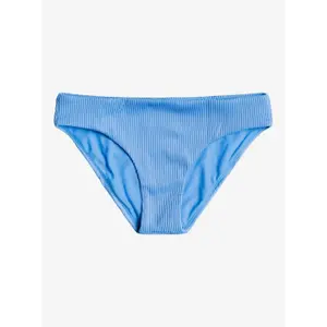 Bas de maillot de bain femme Roxy Rib Love The Comber image-0