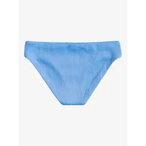 Bas de maillot de bain femme Roxy Rib Love The Comber image-1