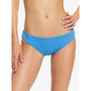 Bas de maillot de bain femme Roxy Rib Love The Comber image-2
