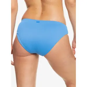Bas de maillot de bain femme Roxy Rib Love The Comber image-4