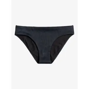 Bas de maillot de bain femme Roxy Rib Love The Comber image-0