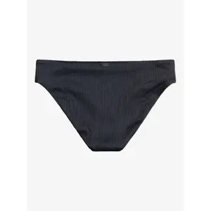 Bas de maillot de bain femme Roxy Rib Love The Comber image-1