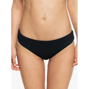 Bas de maillot de bain femme Roxy Rib Love The Comber image-2