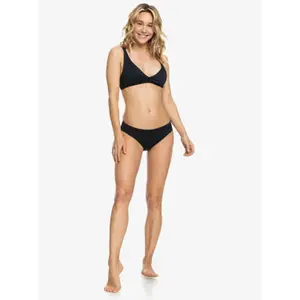 Bas de maillot de bain femme Roxy Rib Love The Comber image-5
