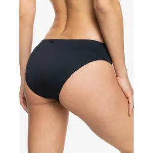 Bas de maillot de bain femme Roxy Rib Love The Comber image-4