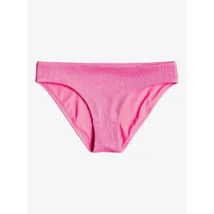 Bas de maillot de bain femme Roxy Rib Love The Comber image-0